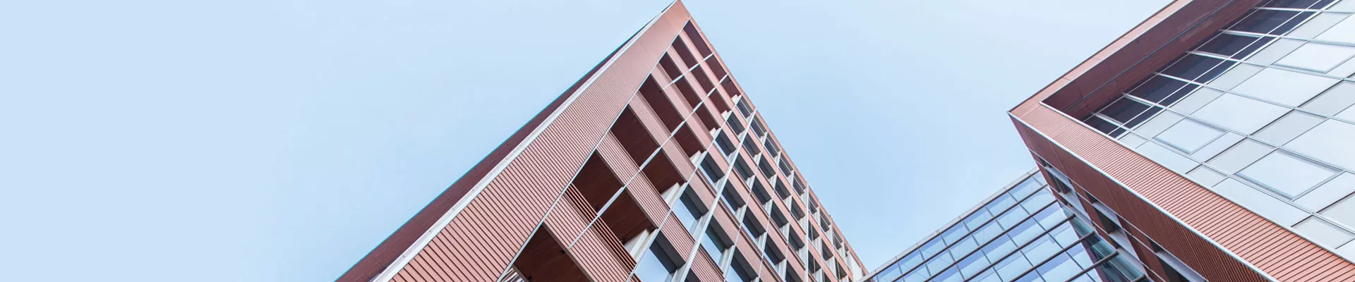 معلومات عنا