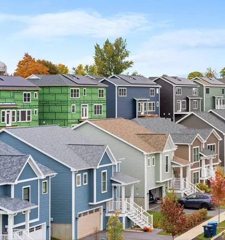 الكهرباء الصناعية